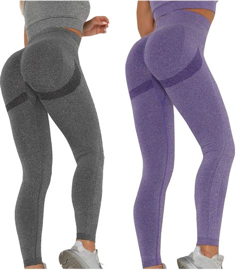 Training & Fitness Hosen & Tights 